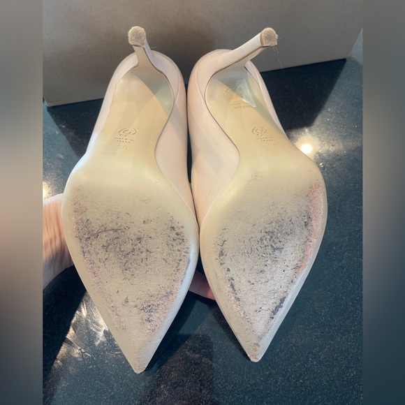 M.Gemi - Picture 4 of 7